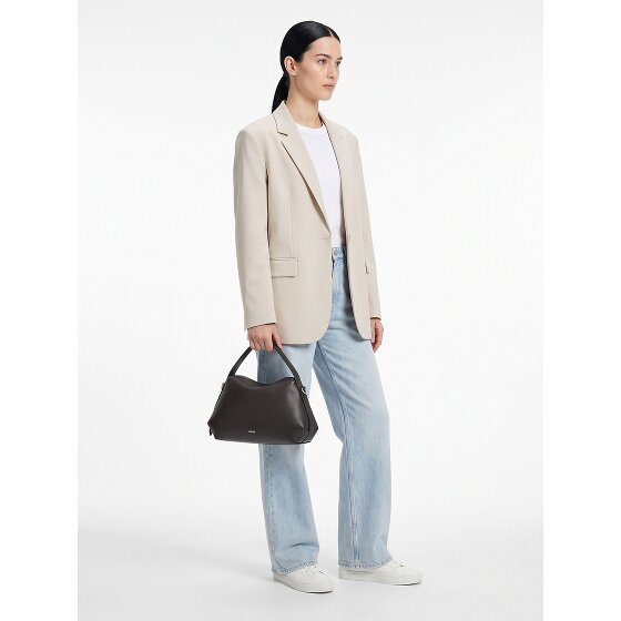 Boss Caylie Handtasche 28 cm