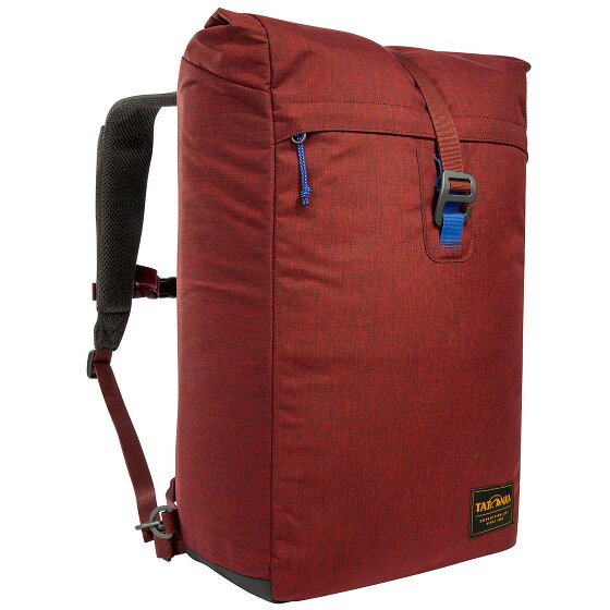 Tatonka Traveller Pack 25 Wanderrucksack 50 cm