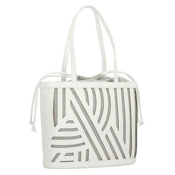 DKNY Hildi Beuteltasche 18.5 cm