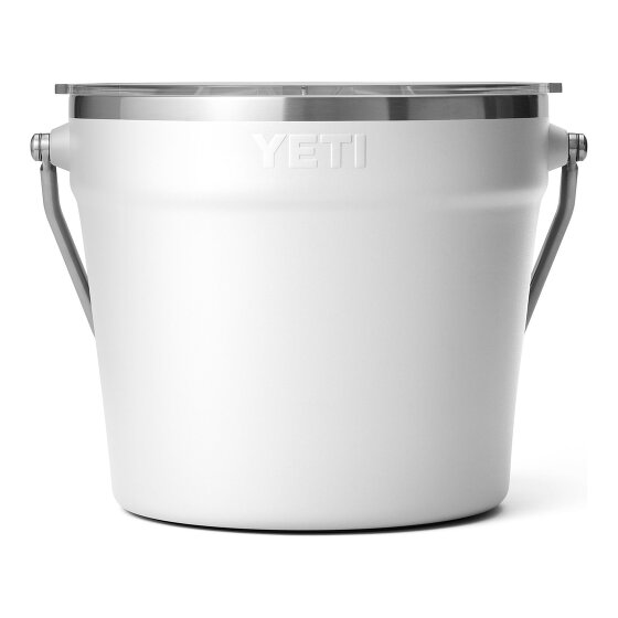 Yeti Rambler Getränkekübel 7600 ml