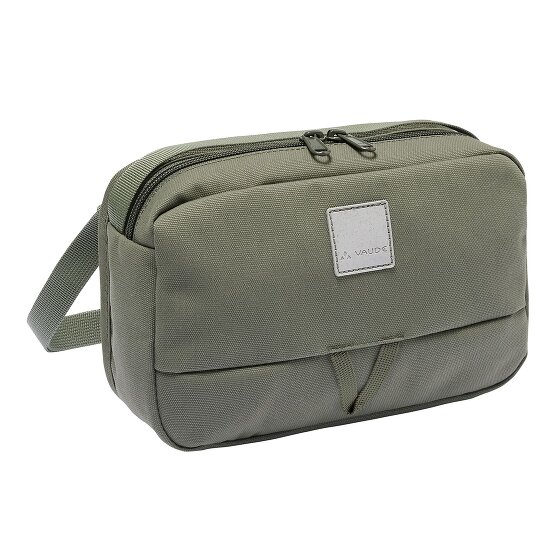 Vaude Coreway Gürteltasche 24 cm