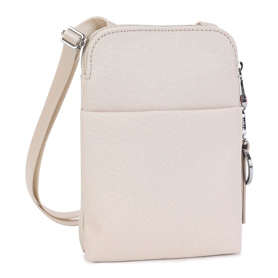 Hedgren Fika Handytasche RFID 12,5 cm