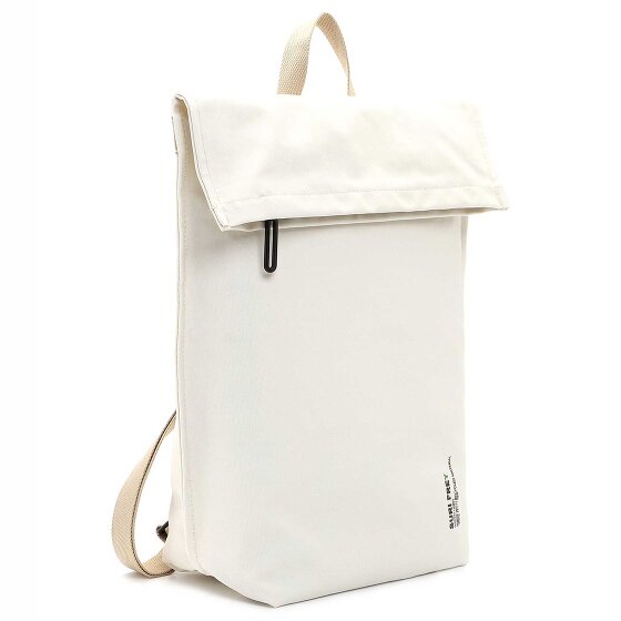 Suri Frey SFY SURI Green - Nelly Daypack 44 cm