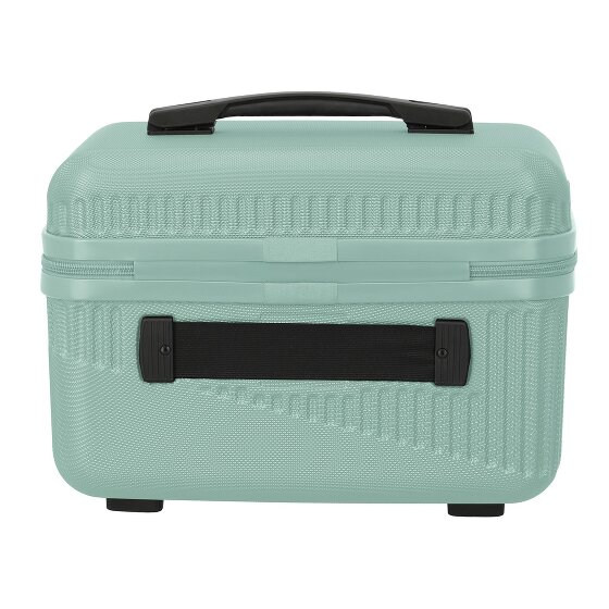 Travelite Bali Beautycase 36 cm