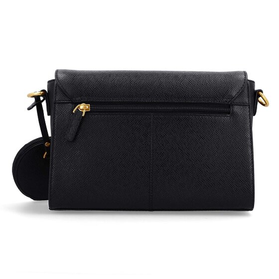 Picard Chic Way Umhängetasche Leder 23 cm