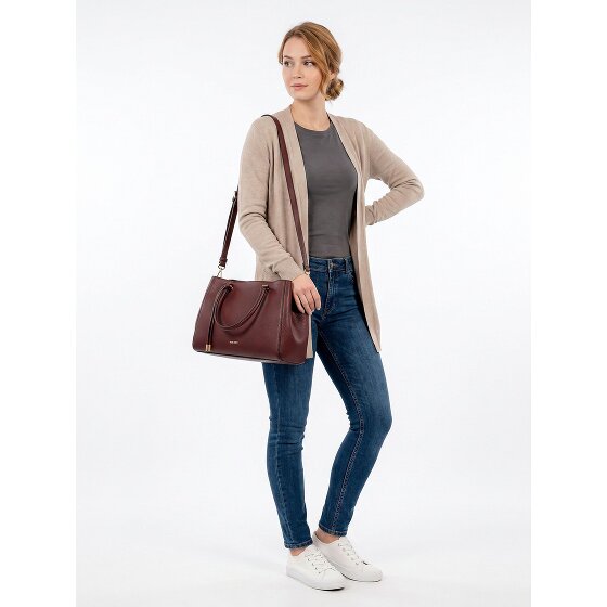 Suri Frey SFY Judy Schultertasche 38 cm
