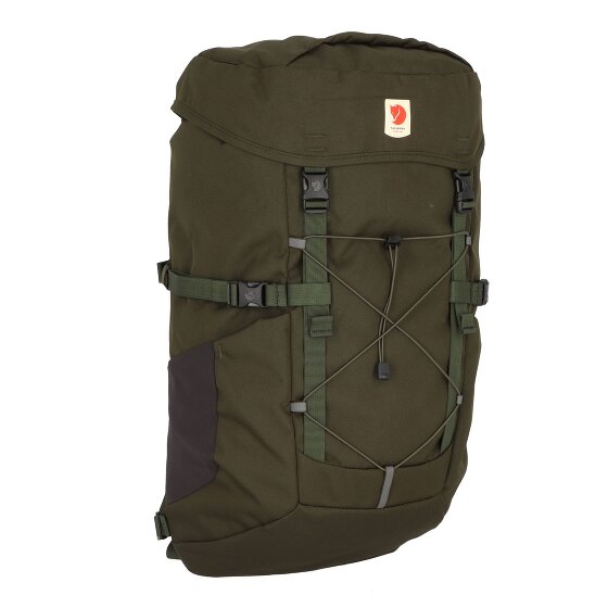 Fjällräven Skule Top 26 Wanderrucksack 50 cm