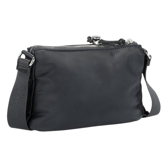 Joop! Jeans Lietissimo 1.0 Jasmina Umhängetasche 24 cm