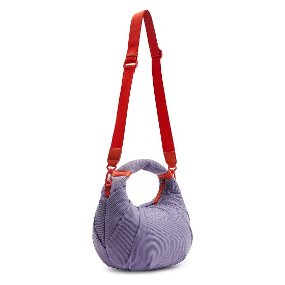 LES VISIONNAIRES Unio Kitzbuehel S Handtasche S 35 cm