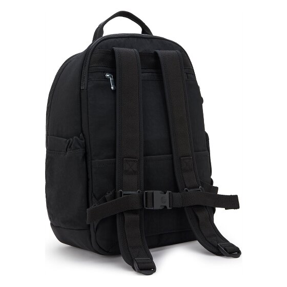 Kipling Seoul Reiserucksack 40 cm Laptopfach