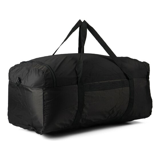 Samsonite Ta Revolution Faltbare Reisetasche 67 cm
