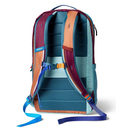 Cotopaxi Allpa Daypack 52 cm Laptopfach