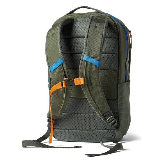 Cotopaxi Allpa 18 L Daypack 43 cm Laptopfach