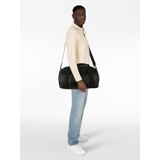 Samsonite TA Revolution Weekender Reisetasche 40 cm