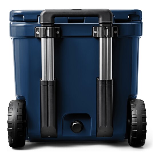 Yeti Roadie Kühltrolley 52 cm
