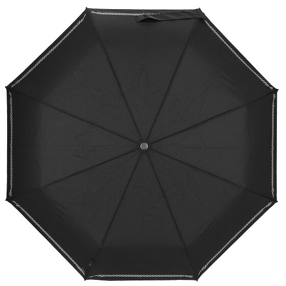 Knirps T.200 Medium Duomatic Taschenschirm 28 cm