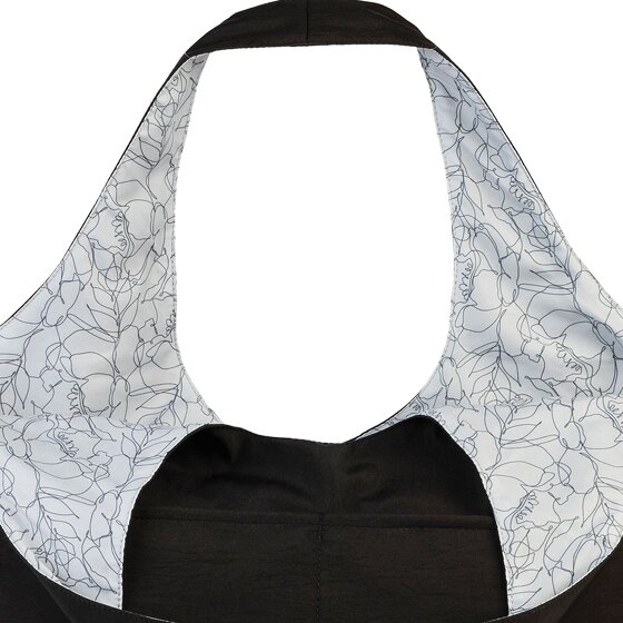 Bench Viva Shopper Tasche 57 cm