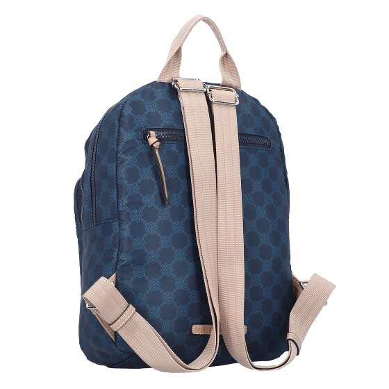 Picard Yeah City Rucksack 32.5 cm