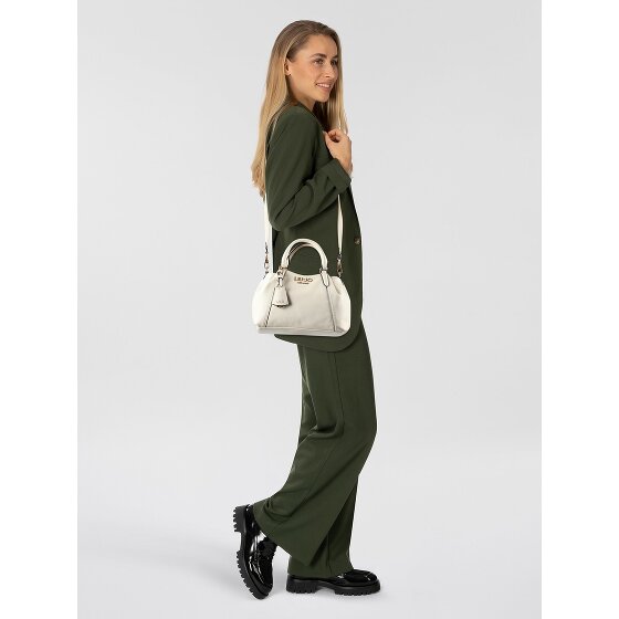 Liu Jo Trepida Handtasche S 26 cm
