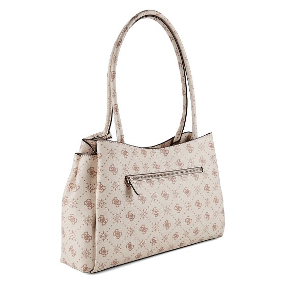 Guess Emelie Schultertasche 44 cm