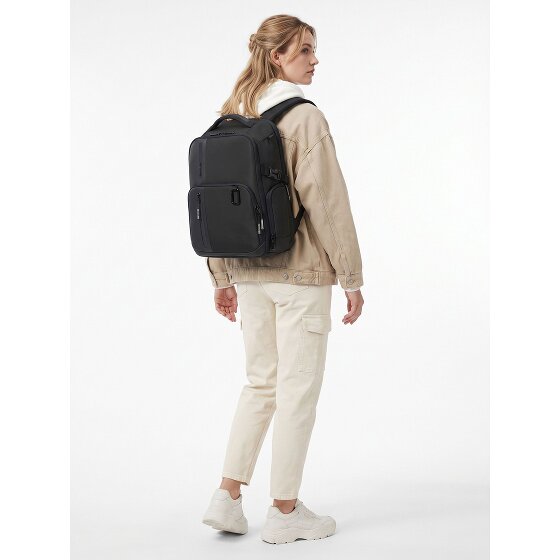 Samsonite Biz2Go Reiserucksack S 40 cm Laptopfach