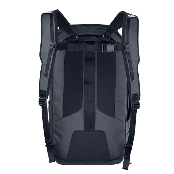 Evoc Daypack 54 cm Laptopfach