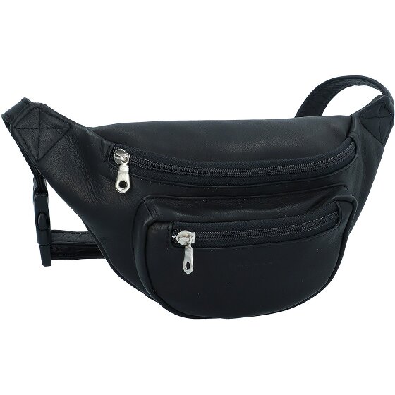 Harold's Country Gürteltasche II Leder 23 cm