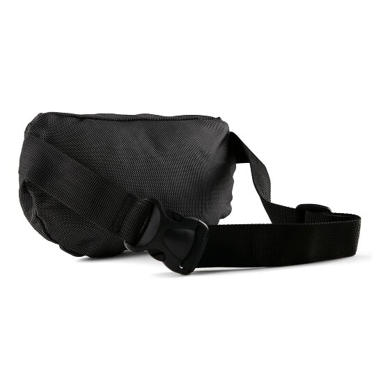 bugatti Lima Gürteltasche 20 cm