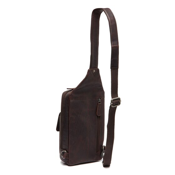 The Chesterfield Brand Turelle Sling Bag Leder 26 cm