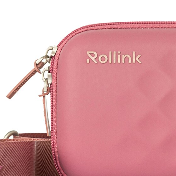 Rollink Sling Bag Umhängetasche 20 cm