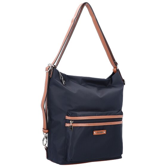 Picard Sonja Schultertasche 35 cm