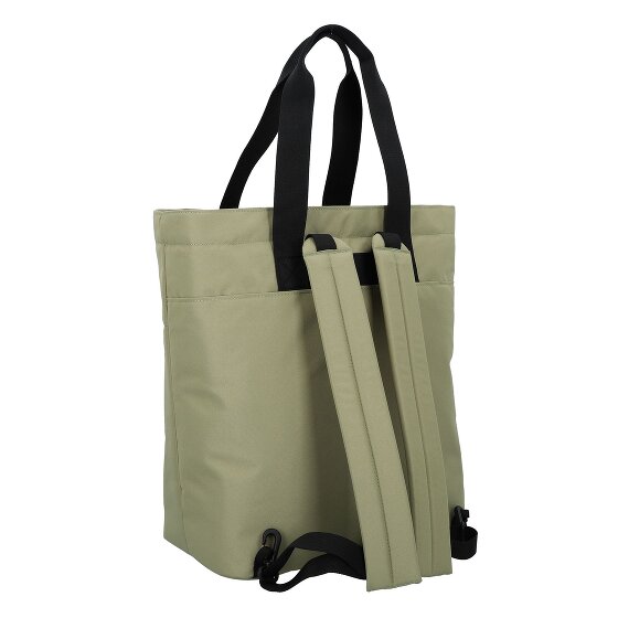 Jack Wolfskin Thrity Five Cans Schultertasche 34 cm