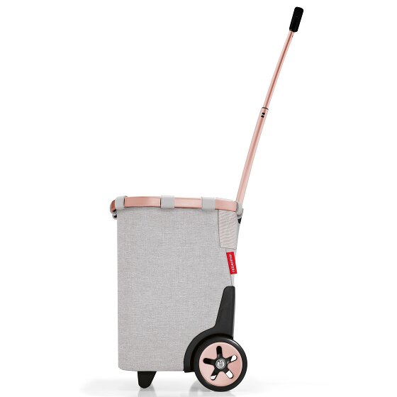 reisenthel Carrycruiser Einkaufstrolley 47.5 cm