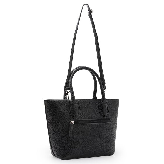 L.Credi Ophelia Schultertasche 32 cm