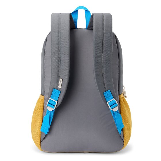 Dakine Tardy Slip 25L Daypack 43 cm Laptopfach