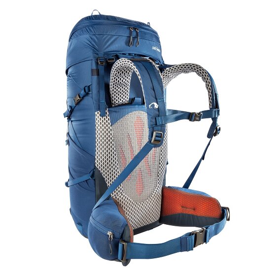Tatonka Pyrox 45+10 Trekkingrucksack 65 cm