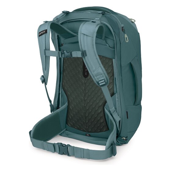 Osprey Fairview 40 L Reiserucksack 55 cm