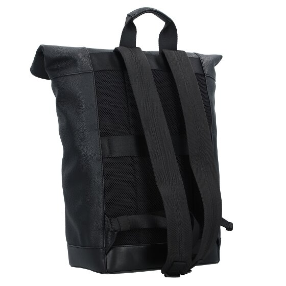 Joop! Nepezzano Otis Daypack 45 cm Laptopfach