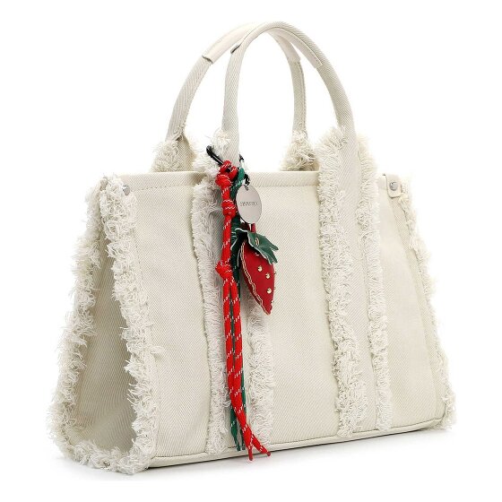 Suri Frey SFY Kally Shopper Tasche 34 cm
