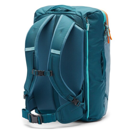 Cotopaxi Allpa Reiserucksack 56 cm Laptopfach