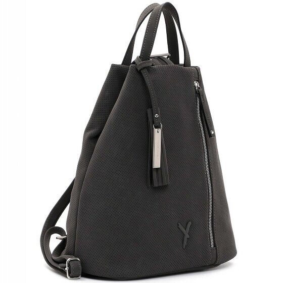 Suri Frey SFY Romy City Rucksack 33 cm