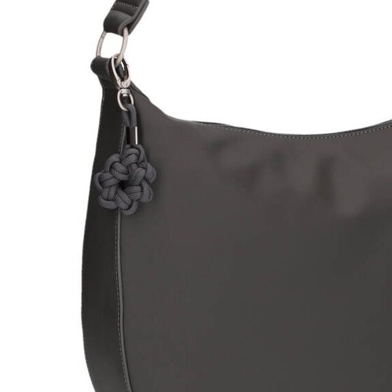 Zwei Yuna Schultertasche 34 cm