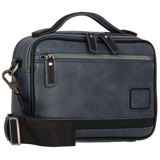 Picard Breakers Umhängetasche 23 cm