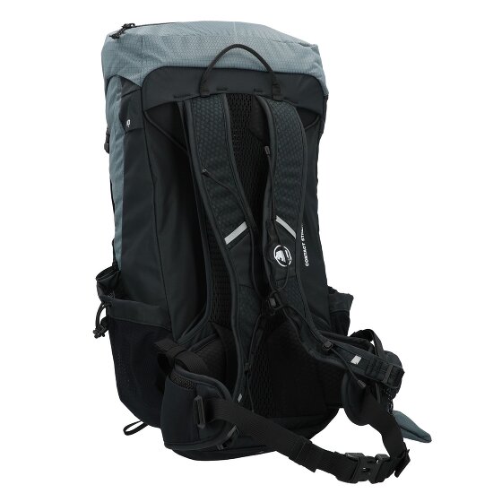 Mammut Ducan Trekkingrucksack 52 cm