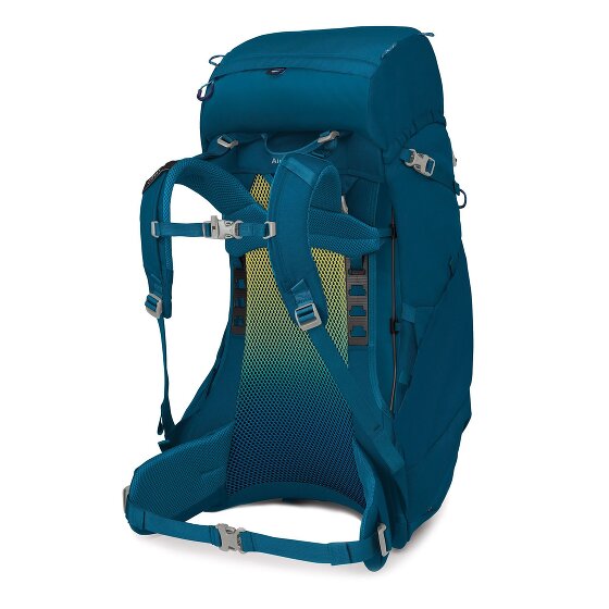 Osprey Ace 38 Trekkingrucksack 64 cm