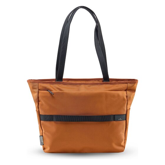 Echolac Active X Shopper Tasche 47 cm Laptopfach