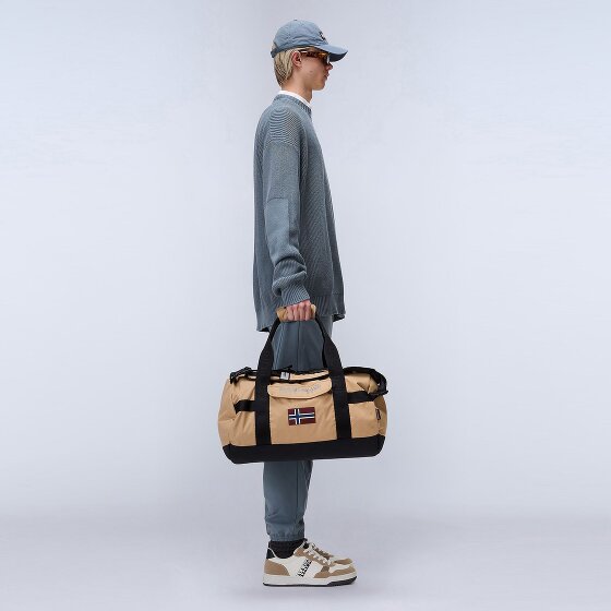 Napapijri Bering Weekender Reisetasche 46 cm