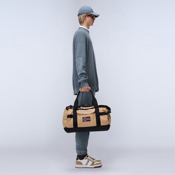 Napapijri Bering Weekender Reisetasche 46 cm