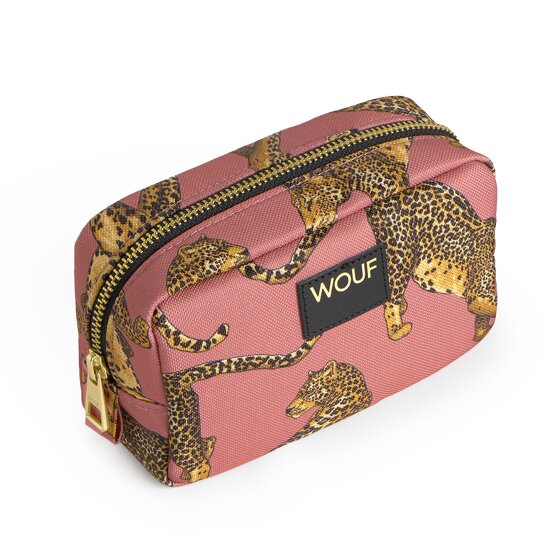 Wouf Daily Kulturbeutel 15 cm