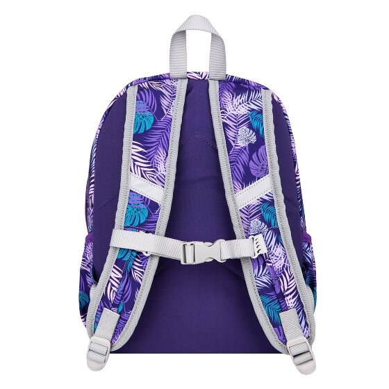 McNeill Toby Kinderrucksack 35 cm